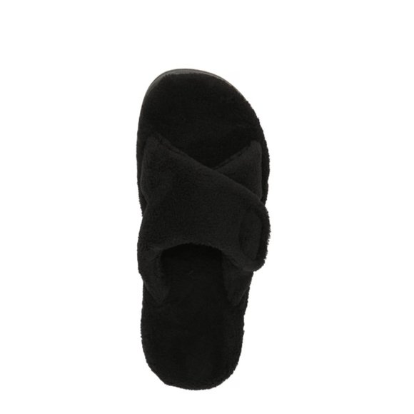 VIONIC Women's Relax Slipper - Picture 16 of 16